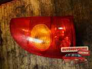 Rückleuchte links Renault Megane I Grandtour KA 960902R
