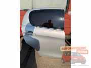 Tür links hinten Citroen C1 II