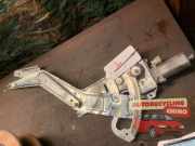 Fensterheber links vorne Saab 900 II 0130821662