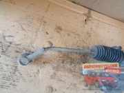Lenkgetriebe Opel Agila H-B 57K551K50