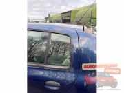 Dreieckscheibe links Renault Clio II B