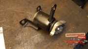 Motorbock Ford Fiesta VI CB1, CCN