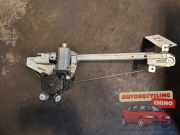 Fensterheber rechts hinten Saab 9-5 YS3E