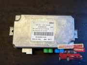 Rechner Navigationssystem Mercedes-Benz GLC Coupe C253 A2059016510