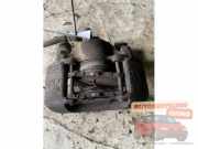 Bremszange rechts vorne Mazda 323 S V BA