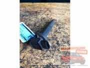 Zündspule Toyota IQ AJ1 9091902240