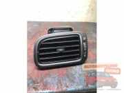 Lüftungsgitter Armaturenbrett VW Polo V 6R, 6C 6RF819703C