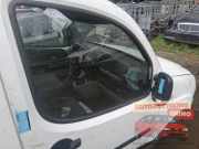 Seitenscheibe rechts vorne Fiat Doblo Kasten 223