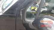Dreieckscheibe links Opel Agila H00