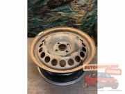 Felge Stahl Opel Corsa D S07 2150178