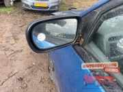 Außenspiegel links Mazda 323 P V BA