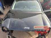 Motorhaube Jeep Compass MK49
