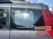 Dreieckscheibe links Mazda 5 CR1