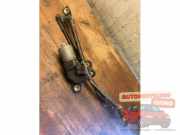 Wischermotor links Jaguar X-Type X400 0390226478