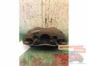 Bremszange links vorne Renault Megane III Schrägheck BZ XXXXX
