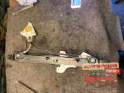 Fensterheber links hinten Seat Altea 5P 5P0839401
