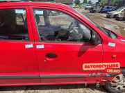 Türscheibe rechts vorne Hyundai Atos MX