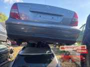 Stoßstange hinten Citroen C5 I DC