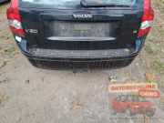 Stoßstange hinten Volvo V50 545