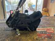 Klappenschlosszug VW Golf VIII CD 5H0972692
