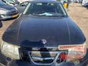 Motorhaube Saab 9-5 YS3E