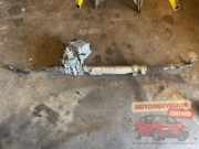 Lenkgetriebe Mercedes-Benz A-Klasse W169 6700001832