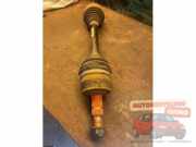 Antriebswelle links vorne Opel Insignia A G09 13348258