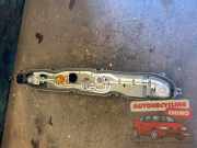 Rückleuchte Leiterplatte Ford Transit Custom V362 Kasten FY, FZ BK2113N004AB