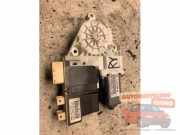 Motor Fensterheber Peugeot 807 985174103