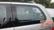 Dreieckscheibe links Kia Carnival II UP