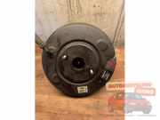 Bremskraftverstärker Kia Rio III UB GIDA0546