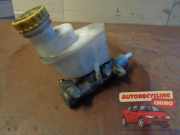 Hauptbremszylinder Fiat Panda 169