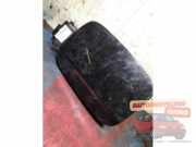 Tankklappe Audi Q3 8U 8U0010508D