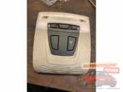 Innenleuchte BMW 3er F30, F80 42931249602