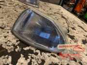 Blinker links Opel Astra F CC