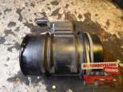 Luftmassenmesser Renault Clio III BR0/1, CR0/1 8200682558B