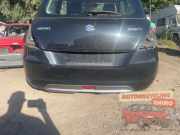 Stoßstange hinten Suzuki Swift IV FZ, NZ