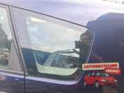Dreieckscheibe links Renault Grand Scenic II JM