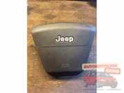 Airbag Fahrer Jeep Compass MK49 P0YD59XDVAD