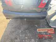 Stoßstange hinten Saab 9-5 YS3E