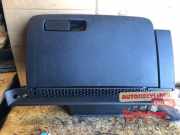Handschuhfach Deckel Audi A1 8X XXXXXX