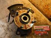 Achsschenkel links vorne Hyundai i20 PB
