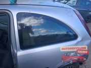 Dreieckscheibe links Opel Corsa C X01