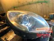 Hauptscheinwerfer rechts Mercedes-Benz R-Klasse W251 A0038205826