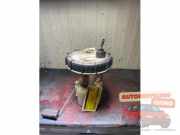 Kraftstofffördereinheit Mazda 2 DY 2S619H307