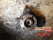 Achsschenkel links vorne Fiat Punto 176
