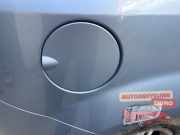 Tankklappe Fiat Grande Punto 199