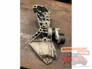 Riemenspanner Renault Clio IV BH 8200669494