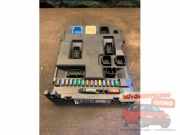 Sicherungskasten Citroen C3 II SC 9666952080