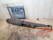 Federbein links hinten Opel Astra H